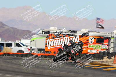 media/Jan-21-2023-CVMA (Sat) [[b9eef8ba1f]]/Race 3 Formula UL-American Thunder/